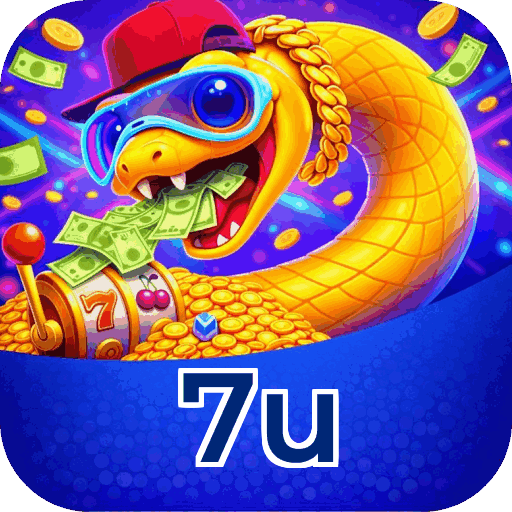 Gates of Olympus Slot - Pragmatic Play