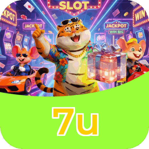 Fortune Tiger - PG Soft