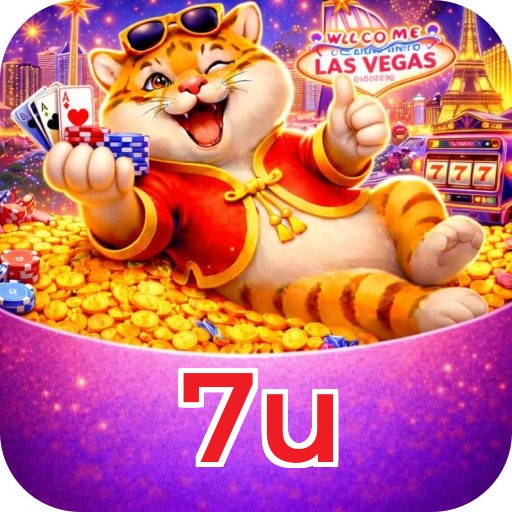 Prosperity Fortune Tree - PG Soft Slot - Caça-níqueis temático asiático com jackpots progressivos, símbolos sticky respins e iconografia cultural autêntica