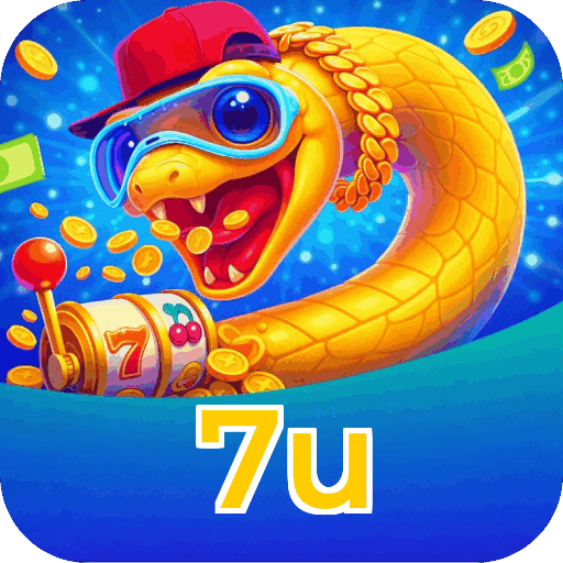 Fortune Games Series