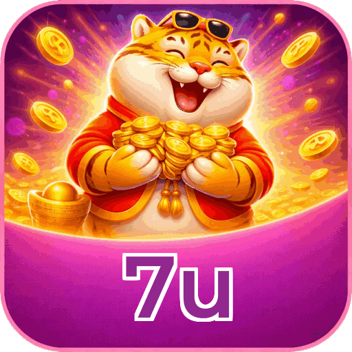 Fortune Tiger Slot Game
