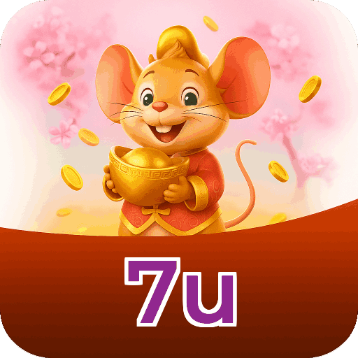 The Great Icescape Slot - PG Soft - Jogo de caça-níqueis com gráficos 3D em tempo real, tema de pinguins em fuga, mecânicas de cascata e multiplicadores progressivos