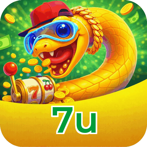 Symbols of Egypt Slot - PG Soft - Jogo de caça-níqueis com tema egípcio, símbolos expanding wild, cascading reels e iconografia histórica autêntica