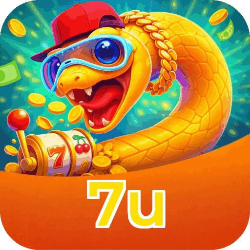 Platform Infrastructure