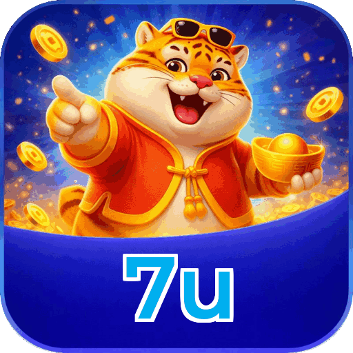 Telegram Promoções - Fortune Tiger Game