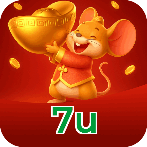 Telegram Benefits - Fortune Rabbit